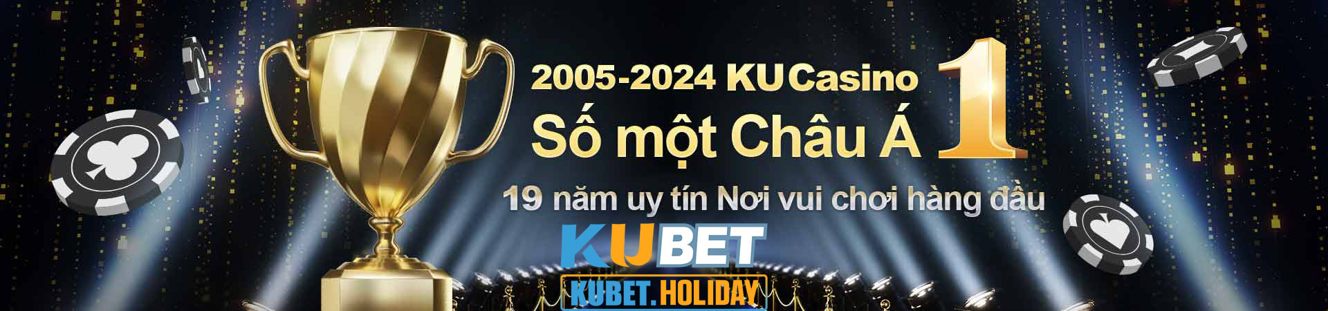 banner kubet holiday