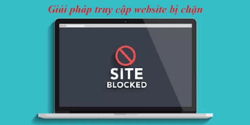 Câu hỏi thường gặp về truy cập link vào Kubet