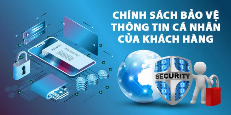 Sử dụng hệ thống tường lửa 5 lớp để bảo vệ thông tin