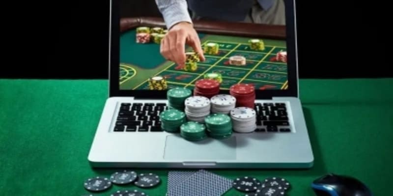 Uy tín, chất lượng là phương châm lớn của Kubet